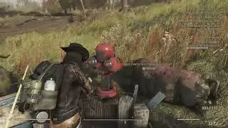 🎮 Fallout 76 | Season 23 Grind – Day 46