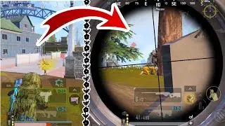 Livik Aftermath Gameplay 💀🥶 || Azgamo Aftermath Gameplay @azgamo #bgmi #pubgmobile #youtubeshorts 