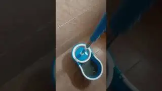 #organiser#pochha#magicmop#magic#plastic#hygiene#bucket#order#order#9729452329#gift#home#utilities