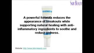Murad Acne Spot Treatment