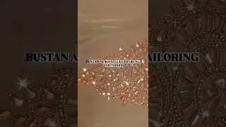 BUSTAN AL KHALEEJ TAILORING