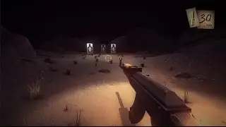 GaTu - ID - AK47 - Part 5 - Programing