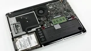 Macbook Pro 2016 KABYLAKE  PROTOTYPE REVIEW