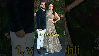 Top 10 indian cricketer family #cricket #viratkohli #shorts