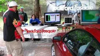 6-7-09 thunder In The Falls - TNESPL (7)