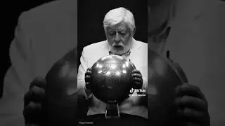 Un identified Flying object in Colombia 🇨🇴 #@GreatDiscovery #Sphere