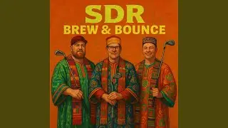 Brew & Bounce