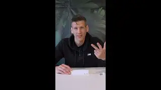 Nieuw product!