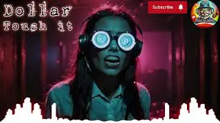 Dollar-Touch it