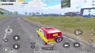 ESKİ LEGOLAS GERİ D&Ouml;ND&Uuml; #shorts  #legolas  #mainlego #pubgmobile