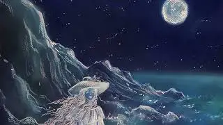Annabel Lee