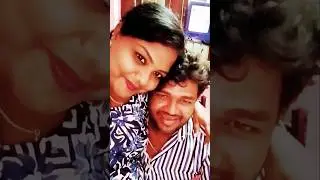 அபிராமியே தாலாட்டும் சாமியே #song #ytshorts #viralvideo #@ungalniyariya #trending #ytstodio