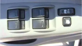 2010 Toyota Tacoma Used Cars South Draper UT