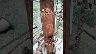 submar sibal repairs