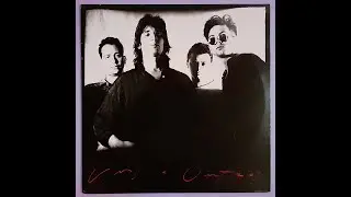 Uns & Outros - Uns e outros