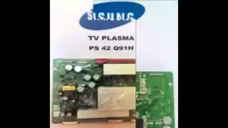 JUAL PANEL TV LCD