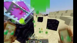 ELYTRA DTAP LT3