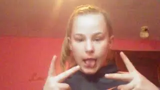 Asmr Live