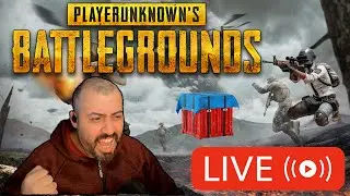 JOGANDO PUBG com AMIGOS 😂 | Risadas, Intera&ccedil;&atilde;o e Gameplay BR