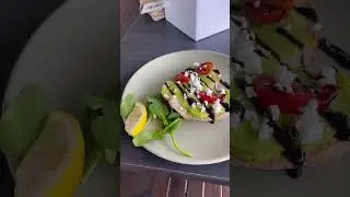 #food #aussiecomedy #breakfastrecipes #australiancomedy #aussiehumour #flowers