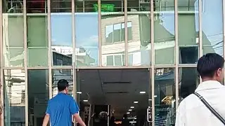 Ka rin ai in Aizawl hi a fai in alo thianghlim hle mai ♥️🥰
