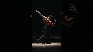 Bodybuilding. ....#bodybuilding#bodyposing#viral#trend#shortsviral..