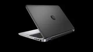 HP Core i5 6th Gen Price, Features, Review