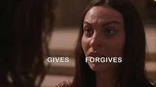 Christlike leadership