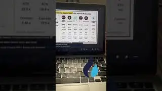 Топ проекты, которые выходили на Huobi Primelist