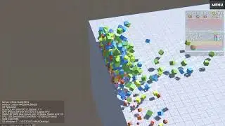 #5 GRAVITY STRIKE v0.0.01