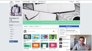 15  Facebook Call To Action Button