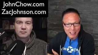 How To Build a Profitable Internet Marketing Business