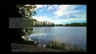 Pickerel Lake Recovery by Addiction Canada