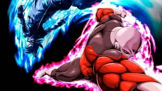 V JUMP LEAKS! SUPPORT MEMORY EZAS? JP UPDATE 5.11 COMING! (DBZ: DOKKAN BATTLE)