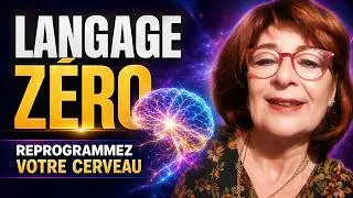 Ce langage secret transforme ton cerveau ! Répète une phrase bizarre et observe !