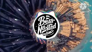 Bass Nation vs. Bass boosted part 1?