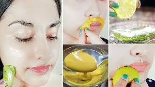 মুখের অবাঞ্ছিত লোম, দাগ ছোপ এবং কালো ঠোঁট কে দূর করে ফর্সা চকচকে ত্বক পাওয়ার সর্বশ্রেষ্ঠ উপায়
