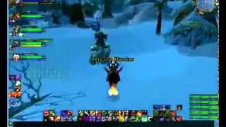 WoW Bot - PiroX pvpTool PvP, Farming, Level, Gathering Fishing wowBot