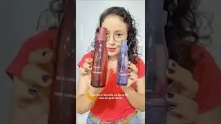 O SEGREDO das CHEIROSAS Revelado!✨ Conhe&ccedil;a os BODY SPLASH Natura TODODIA Favoritos!