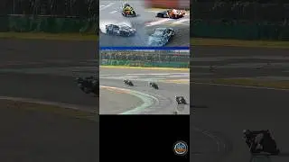 2024-10-26 - 27  KIC-Cup 5 Round 예선, 결승 경기 - 바이크 레이스(Korea Bike Race)(영암F1서킷 상설트랙) 중고속조 Shorts - C