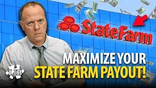 How to File a State Farm Car Accident Claim in Louisiana