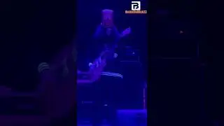 Buckethead's Toystore Orlando 2025 #buckethead #guitarist #livemusic #performance #radness #virtuoso