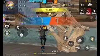 Last CS match of OB51 Update . My I'd name is in discription so check it out and send me a request .