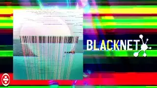 Robert Curtis - Blackout [Extended Mix]
