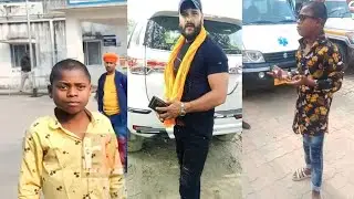 #rangila birhor ka new #dance video rangeela bilhor