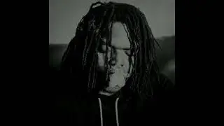 (FREE) Young Nudy Type Beat - Smoke Break (prod. Reek Reloaded x Kavin)