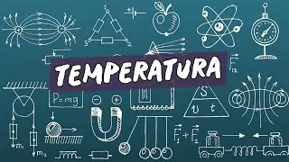 Temperatura - Brasil Escola