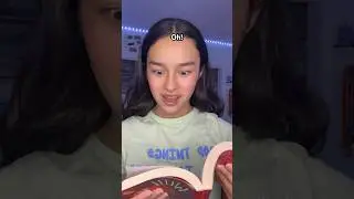 Pov: they didn&rsquo;t have Wikipedia back then 💀🤣 #viral #fypシ #meme #wikipedia #acting