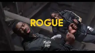 [FREE] Russ Millions x Tion Wayne Type Beat - 