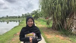 BFC32002 HYDROLOGY SEC13
